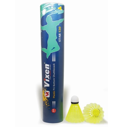 IAAF approved agility training equipments corner flag track & field bhalla sports