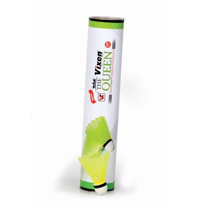 IAAF approved agility training equipments corner flag track & field bhalla sports