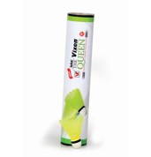 IAAF approved shuttlecocks badminton bhalla sports