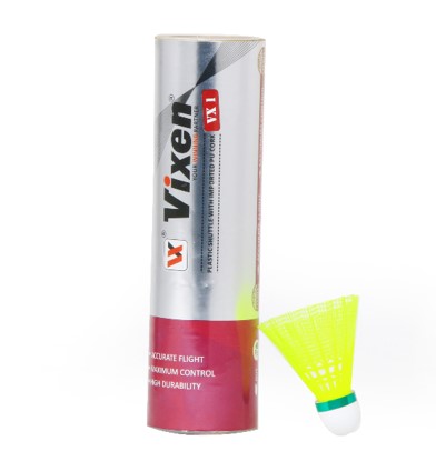 IAAF approved agility training equipments corner flag track & field bhalla sports