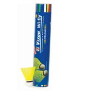 IAAF approved shuttlecocks badminton bhalla sports