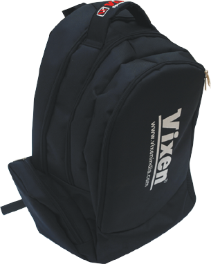 IAAF approved ball carrying bags bhalla sports