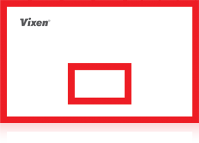 IAAF approved basketball backboards track & field bhalla sports