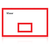 IAAF approved backboardsbasketball bhalla sports