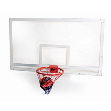 IAAF approved basketball backboards track & field bhalla sports