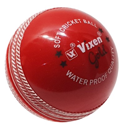 IAAF approved agility training equipments corner flag track & field bhalla sports