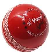 IAAF approved balls cricket bhalla sports