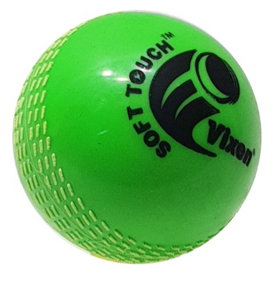 IAAF approved agility training equipments corner flag track & field bhalla sports