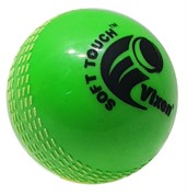 IAAF approved balls cricket bhalla sports