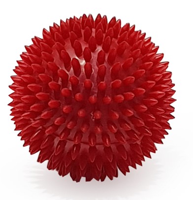 IAAF approved agility training equipments corner flag track & field bhalla sports