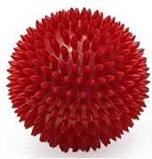 IAAF approved balls cricket bhalla sports