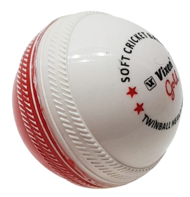 IAAF approved agility training equipments corner flag track & field bhalla sports