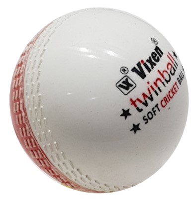 IAAF approved agility training equipments corner flag track & field bhalla sports