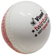 IAAF approved balls cricket bhalla sports