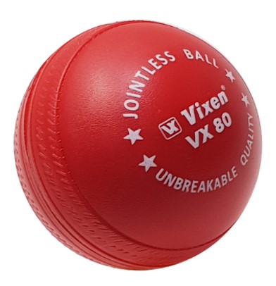 IAAF approved agility training equipments corner flag track & field bhalla sports