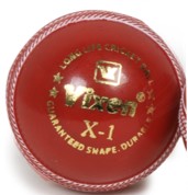 IAAF approved balls cricket bhalla sports