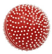 IAAF approved balls cricket bhalla sports