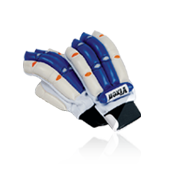 IAAF approved gloves cricket bhalla sports
