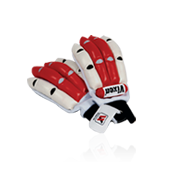 IAAF approved gloves cricket bhalla sports