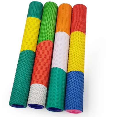 IAAF approved agility training equipments corner flag track & field bhalla sports