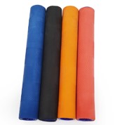 IAAF approved grips cricket bhalla sports