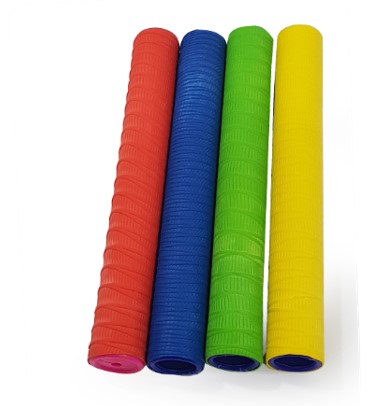 IAAF approved agility training equipments corner flag track & field bhalla sports