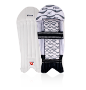 IAAF approved guards cricket bhalla sports