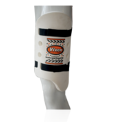 IAAF approved guards cricket bhalla sports