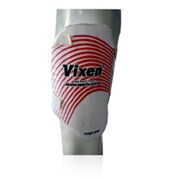 IAAF approved guards cricket bhalla sports