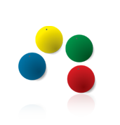 IAAF approved elementary sports bhalla sports