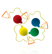 IAAF approved elementary sports bhalla sports