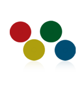 IAAF approved elementary sports bhalla sports