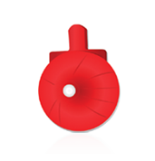 IAAF approved elementary sports bhalla sports