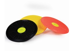 IAAF approved dumbbell set plates other accessories fitness bhalla sports