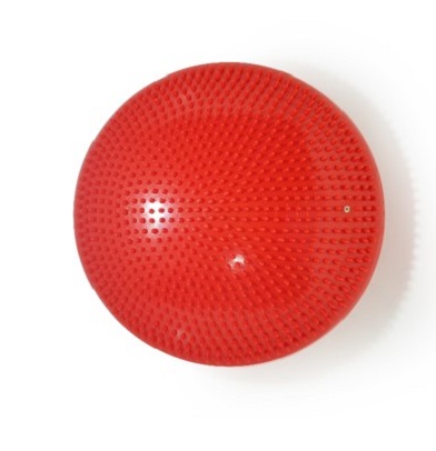 IAAF approved agility training equipments corner flag track & field bhalla sports