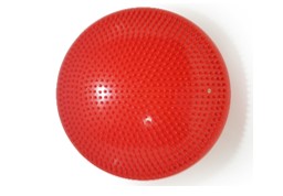 IAAF approved dumbbell set plates other accessories fitness bhalla sports