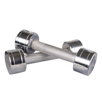 IAAF approved agility training equipments corner flag track & field bhalla sports