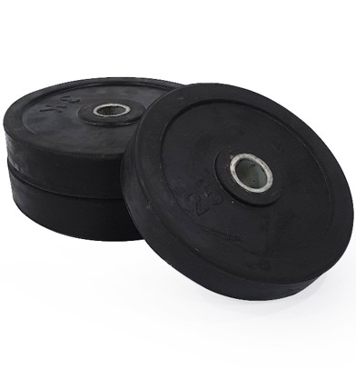 IAAF approved agility training equipments corner flag track & field bhalla sports