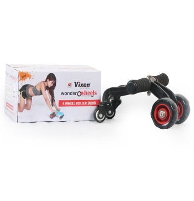 IAAF approved agility training equipments corner flag track & field bhalla sports