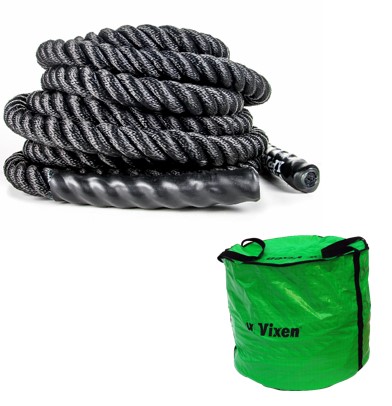 IAAF approved agility training equipments corner flag track & field bhalla sports