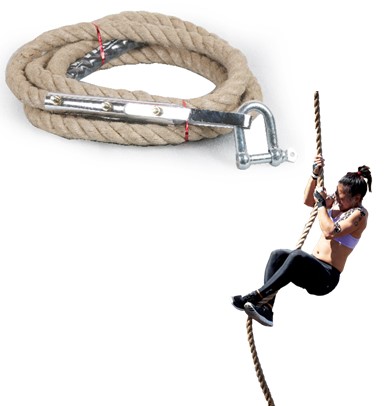 IAAF approved agility training equipments corner flag track & field bhalla sports