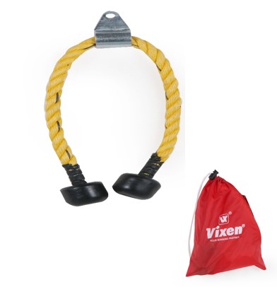 IAAF approved agility training equipments corner flag track & field bhalla sports