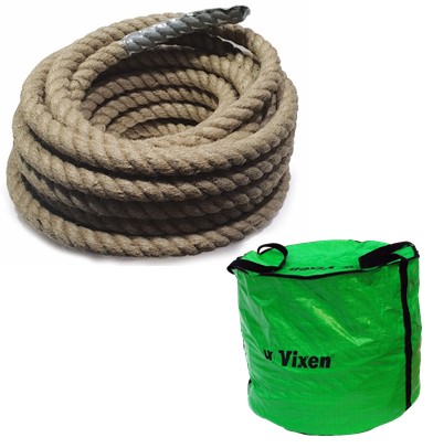 IAAF approved agility training equipments corner flag track & field bhalla sports