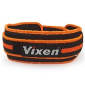 IAAF approved dumbbell set plates other accessories fitness bhalla sports