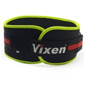 IAAF approved dumbbell set plates other accessories fitness bhalla sports