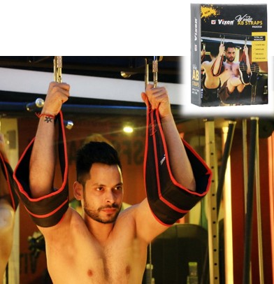 IAAF approved agility training equipments corner flag track & field bhalla sports IAAF approved agility training equipments corner flag track & field bhalla sports