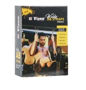 IAAF approved dumbbell set plates other accessories fitness bhalla sports