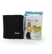 IAAF approved dumbbell set plates other accessories fitness bhalla sports