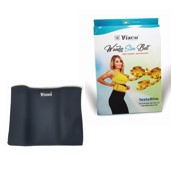 IAAF approved dumbbell set plates other accessories fitness bhalla sports