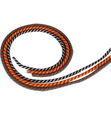 IAAF approved agility training equipments corner flag track & field bhalla sports